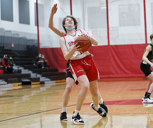 1-31-22 JV White vs. Janesville Parker (10)