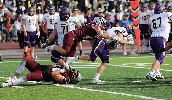 41 Adam Quam (4)
