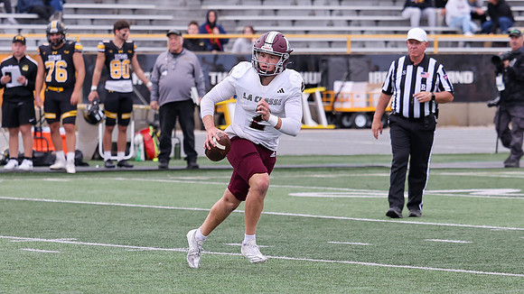 2 Kyle Haas (19)