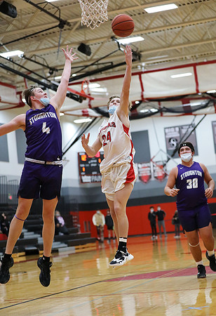 12-18-21 JV vs. Stoughton   (52)