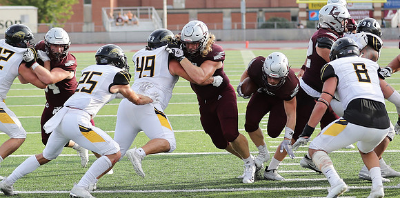 80 Will Josten  (32)