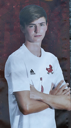3 Tyler Schick (2)