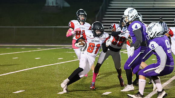 10-12-23 JV vs. Stoughton  (11)