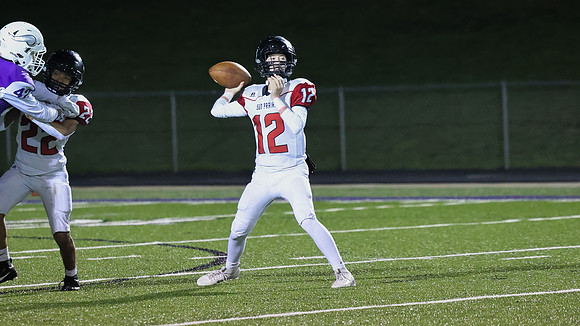10-12-23 JV vs. Stoughton  (12)