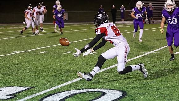 10-12-23 JV vs. Stoughton  (16)