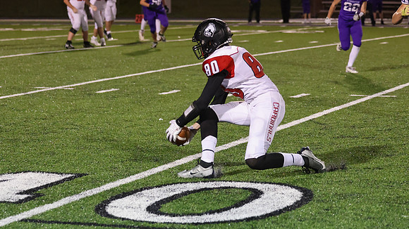 10-12-23 JV vs. Stoughton  (17)
