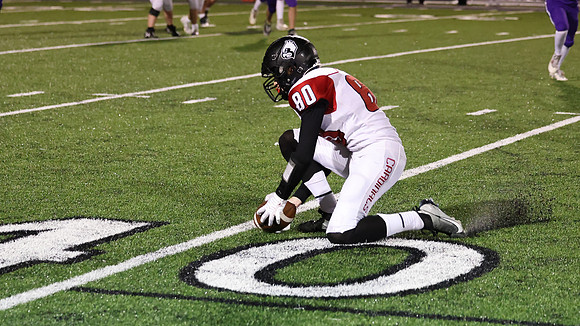 10-12-23 JV vs. Stoughton  (18)