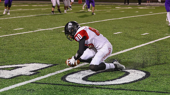 10-12-23 JV vs. Stoughton  (19)