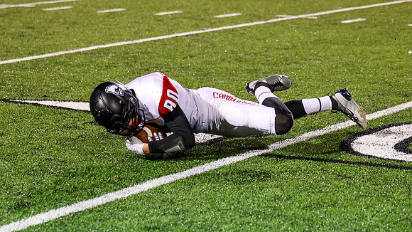 10-12-23 JV vs. Stoughton  (25)