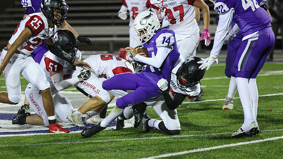 10-12-23 JV vs. Stoughton  (33)