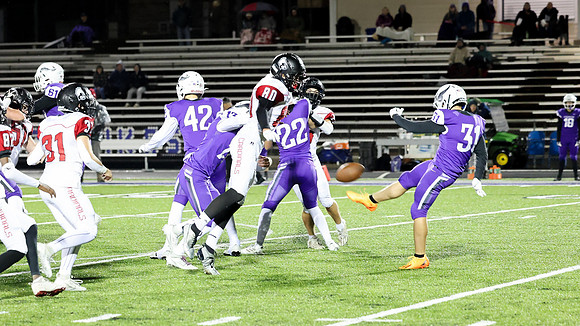 10-12-23 JV vs. Stoughton  (37)
