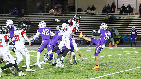 10-12-23 JV vs. Stoughton  (38)