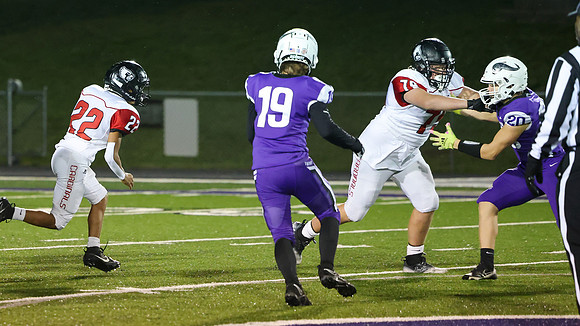 10-12-23 JV vs. Stoughton  (50)