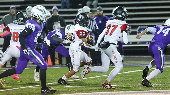 10-12-23 JV vs. Stoughton  (51)