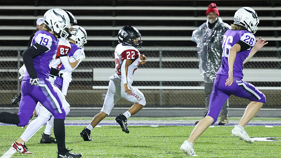 10-12-23 JV vs. Stoughton  (52)