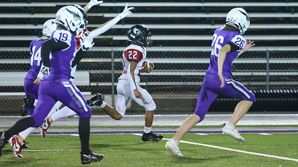 10-12-23 JV vs. Stoughton  (53)