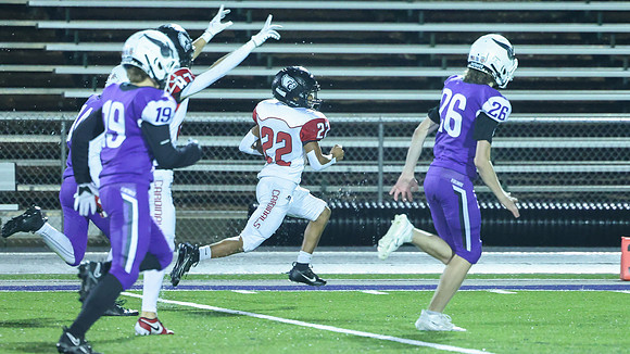 10-12-23 JV vs. Stoughton  (54)