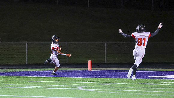 10-12-23 JV vs. Stoughton  (57)