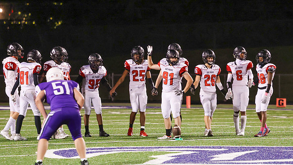10-12-23 JV vs. Stoughton  (63)