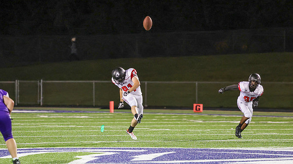 10-12-23 JV vs. Stoughton  (67)
