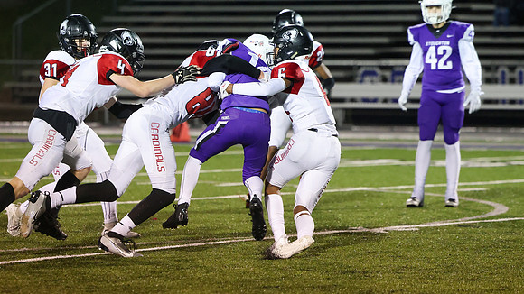 10-12-23 JV vs. Stoughton  (71)