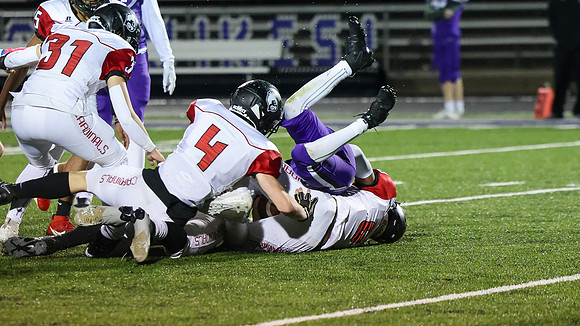 10-12-23 JV vs. Stoughton  (72)