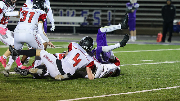 10-12-23 JV vs. Stoughton  (73)