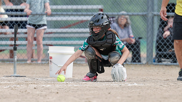 7-9-24 Kyla Softball Game (29)
