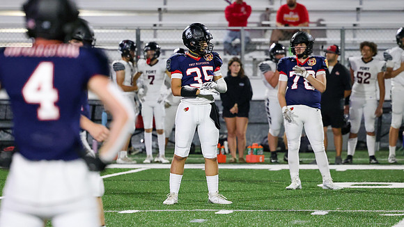 35 Noah Savard (5)