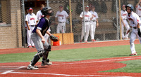 2021 Waunakee vs. Sun Prairie  (14)