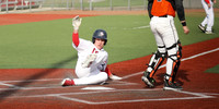 4-15-22 VARSITY vs. Verona