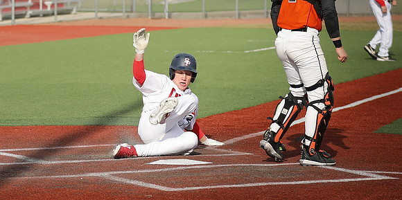 4-15-22 Varsity vs. Verona   (25)