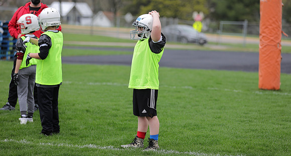 4-11-21 5th Grade Campbell vs. 5th Grade Walters (21)