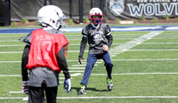 7th Grade VSR SH vs. 7th Grade Larry (13)