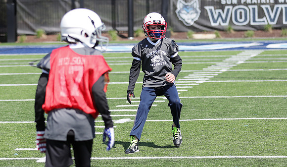 7th Grade VSR SH vs. 7th Grade Larry (13)