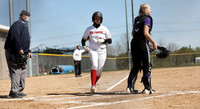 9 Ella Westphal (14)
