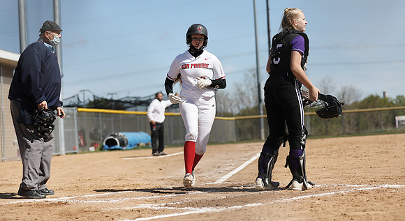 9 Ella Westphal (14)