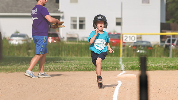 V T Ball 7-7-2025 (41)