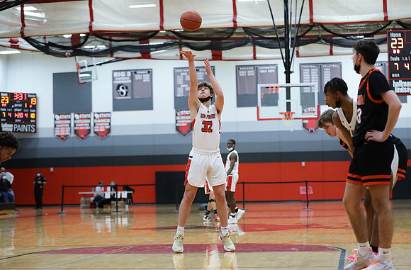 1-27-22 Varsity vs. Verona  (84)