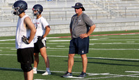 7-20-22 Wolves Pratice  (110)