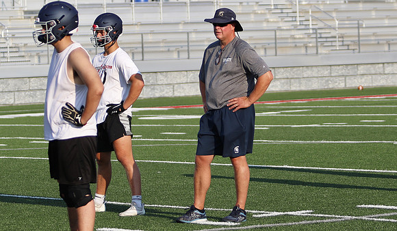 7-20-22 Wolves Pratice  (110)