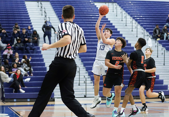 1-31-23 JV vs. Verona  (36)