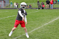 4-11-21 6th Grade Zimm vs. 6th Grade Ingalls  (33)