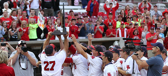 2012 STATE Baseball Championship  (36)