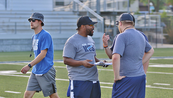7-20-22 Wolves Pratice  (340)