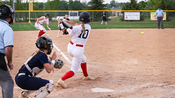 5-14-24 Sun Prairie East Varsity vs. Sun Prairie West  (652)
