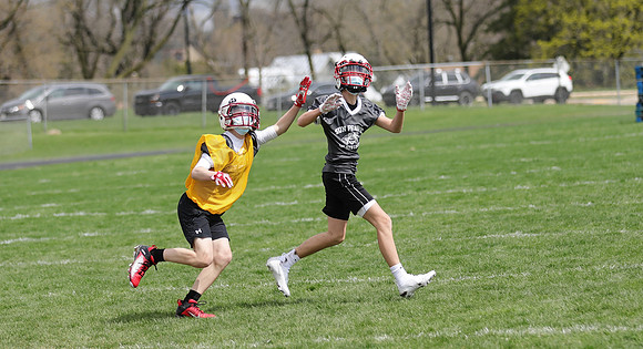 4-11-21 7th Grade Bindley SH vs. 7th Grade VSR SH  (36)