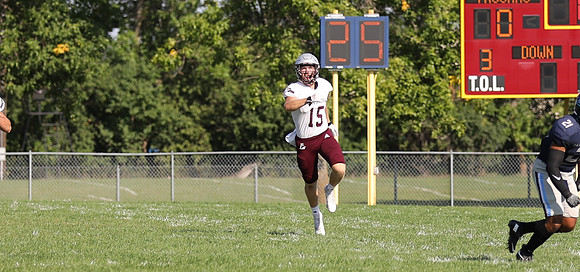 15 Ryan Beirne (14)