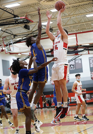 14 Ben Olson  (11)