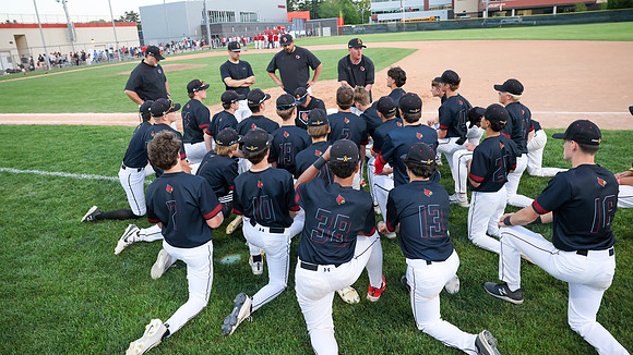 Coach Xander Helton (7)